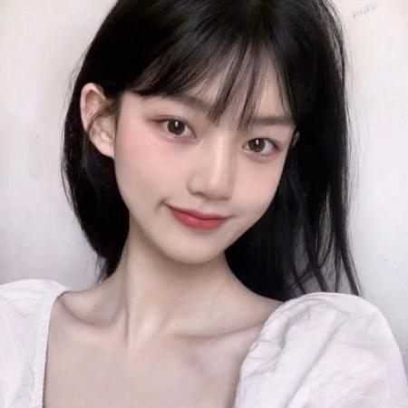 武田观柳（身份：恶德实业家、操纵鸦片贸易） - 综艺未删减在线观看 - 客户端观看